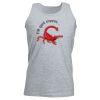 Athletic Vest Thumbnail