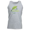 Athletic Vest Thumbnail