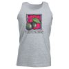 Athletic Vest Thumbnail