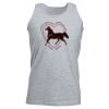 Athletic Vest Thumbnail