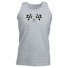 Athletic Vest Thumbnail