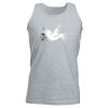 Athletic Vest Thumbnail