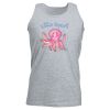 Athletic Vest Thumbnail