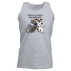 Athletic Vest Thumbnail