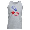 Athletic Vest Thumbnail