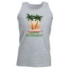 Athletic Vest Thumbnail
