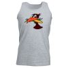 Athletic Vest Thumbnail