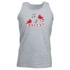 Athletic Vest Thumbnail
