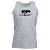 Athletic Vest Thumbnail