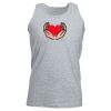 Athletic Vest Thumbnail