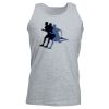 Athletic Vest Thumbnail