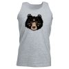Athletic Vest Thumbnail