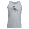 Athletic Vest Thumbnail