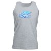 Athletic Vest Thumbnail