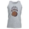 Athletic Vest Thumbnail