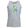 Athletic Vest Thumbnail