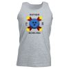 Athletic Vest Thumbnail