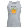 Athletic Vest Thumbnail