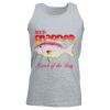 Athletic Vest Thumbnail