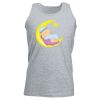 Athletic Vest Thumbnail