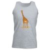 Athletic Vest Thumbnail
