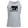 Athletic Vest Thumbnail