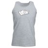 Athletic Vest Thumbnail