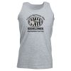 Athletic Vest Thumbnail