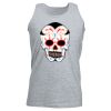 Athletic Vest Thumbnail