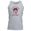 Athletic Vest Thumbnail