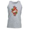 Athletic Vest Thumbnail