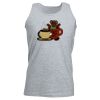 Athletic Vest Thumbnail