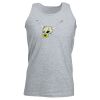 Athletic Vest Thumbnail