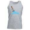 Athletic Vest Thumbnail