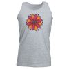 Athletic Vest Thumbnail