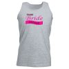 Athletic Vest Thumbnail