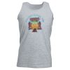 Athletic Vest Thumbnail