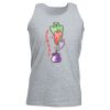 Athletic Vest Thumbnail