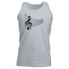 Athletic Vest Thumbnail