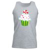 Athletic Vest Thumbnail