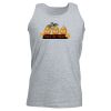 Athletic Vest Thumbnail