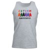 Athletic Vest Thumbnail