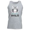 Athletic Vest Thumbnail