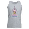 Athletic Vest Thumbnail