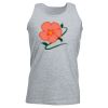 Athletic Vest Thumbnail