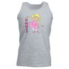 Athletic Vest Thumbnail