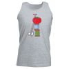 Athletic Vest Thumbnail