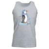 Athletic Vest Thumbnail