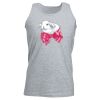 Athletic Vest Thumbnail