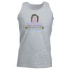 Athletic Vest Thumbnail